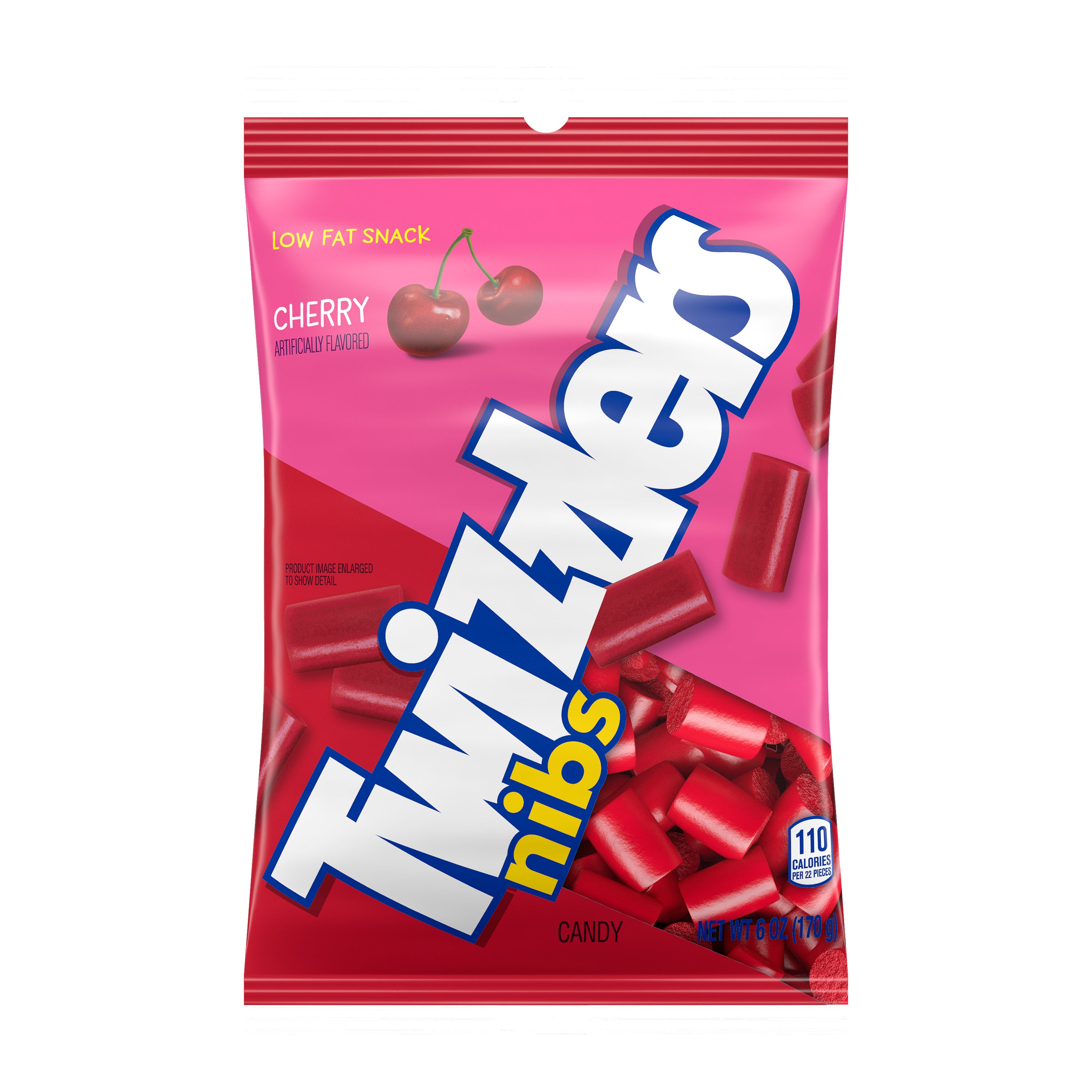 twizzlers nibs 